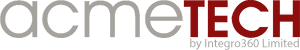 Acme Technologies