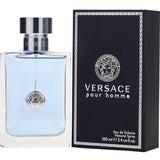 Pour Homme