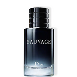 Sauvage