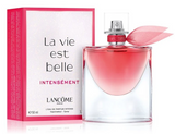 La Vie Est Belle Intensément