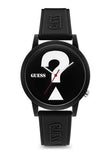 Originals Watch