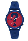 Originals Watch