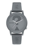 Originals Watch