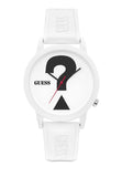 Originals Watch