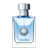 Pour Homme
