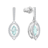 Sparkling Dc:Pe Marq Czfm/Cry/Rhs