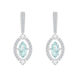 Sparkling Dc:Pe Marq Czfm/Cry/Rhs