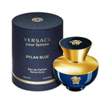 Dylan Blue