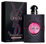 Black Opium Neon