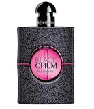 Black Opium Neon